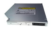 HP DESKTOP SLIM INTERNAL DVD WRITER DRIVE price in hyderabad,telangana,andhra